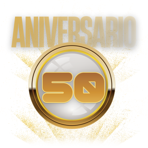 50 años de Carlos Truisi e Hijos